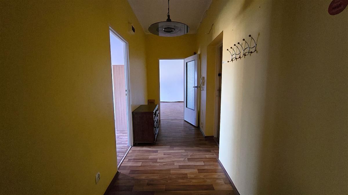 Mieszkanie 2-pokojowe Borne Sulinowo, ul. Mikołaja Reja. Zdjęcie 5