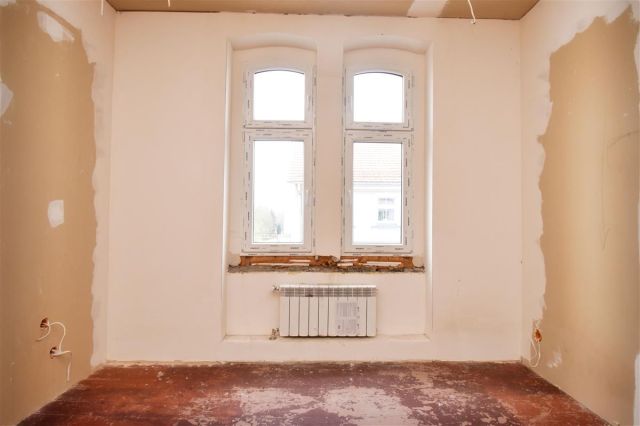 Mieszkanie 2-pokojowe Szczecinek, ul. 1 Maja. Zdjęcie 8