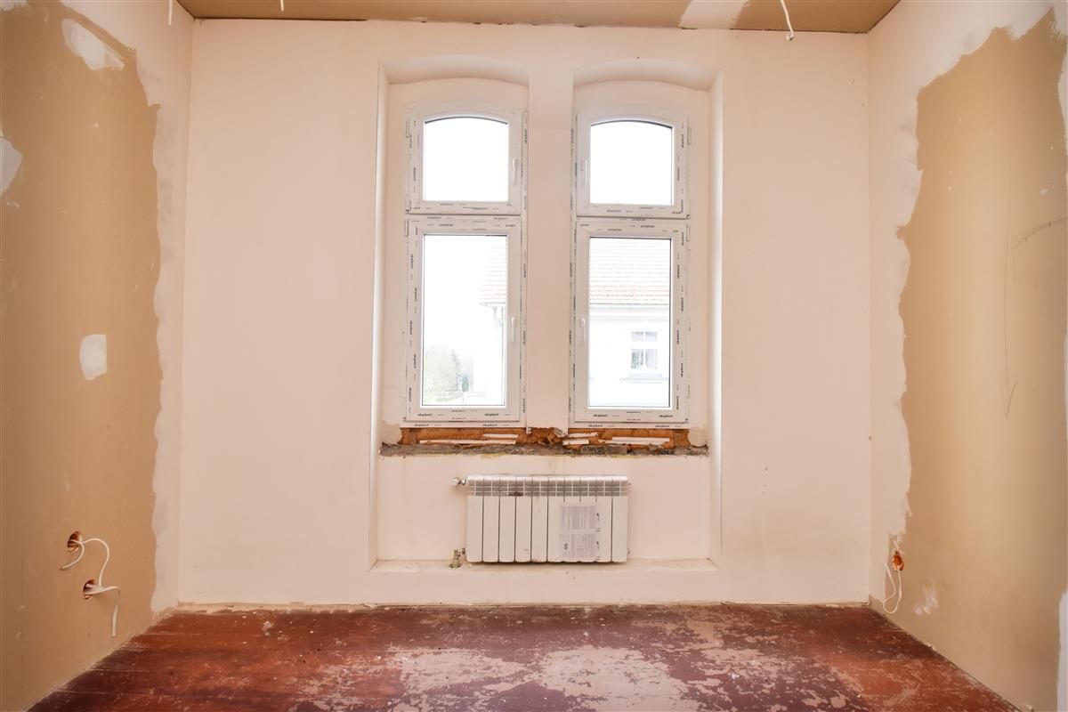 Mieszkanie 2-pokojowe Szczecinek, ul. 1 Maja. Zdjęcie 8