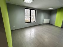 Lokal Zgierz, ul. gen. Henryka Dąbrowskiego. Zdjęcie 2