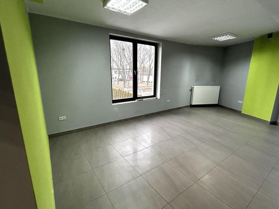 Lokal Zgierz, ul. gen. Henryka Dąbrowskiego. Zdjęcie 3