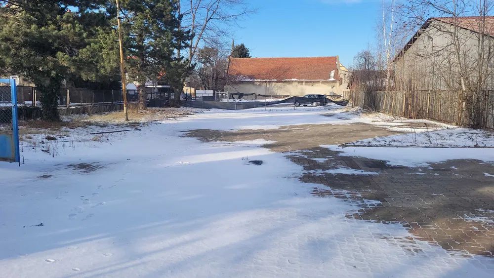 Nieruchomość komercyjna Bielawa. Zdjęcie 1