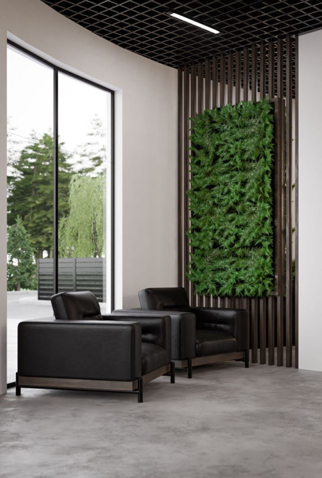 Lokal Leszno, ul. Irlandzka. Zdjęcie 10