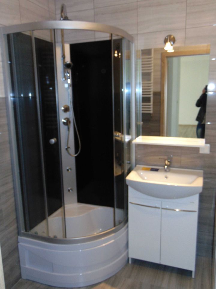 Mieszkanie 2-pokojowe Legionowo Centrum, ul. Adama Mickiewicza. Zdjęcie 5