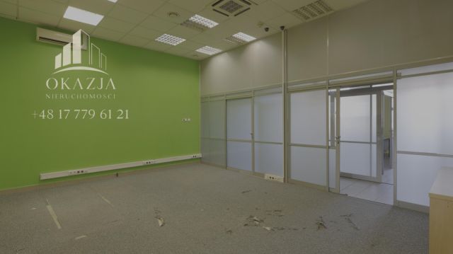 Lokal Kraków, ul. Drożdżowa. Zdjęcie 23