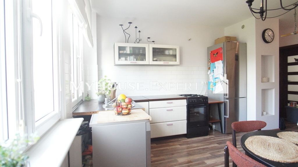 Mieszkanie 3-pokojowe Gorzów Wielkopolski, ul. Władysława Broniewskiego. Zdjęcie 8