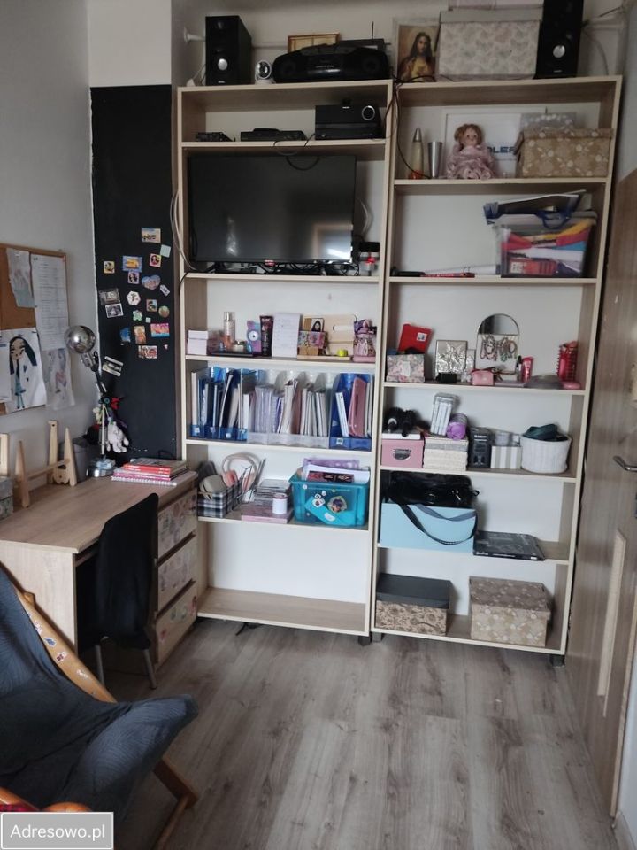 Mieszkanie 3-pokojowe Siedlce, ul. Partyzantów. Zdjęcie 6