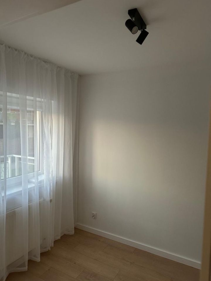 Mieszkanie 2-pokojowe Pruszcz Gdański. Zdjęcie 6