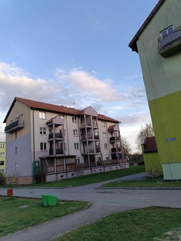 Mieszkanie 3-pokojowe Wołów, ul. Tadeusza Kościuszki. Zdjęcie 1