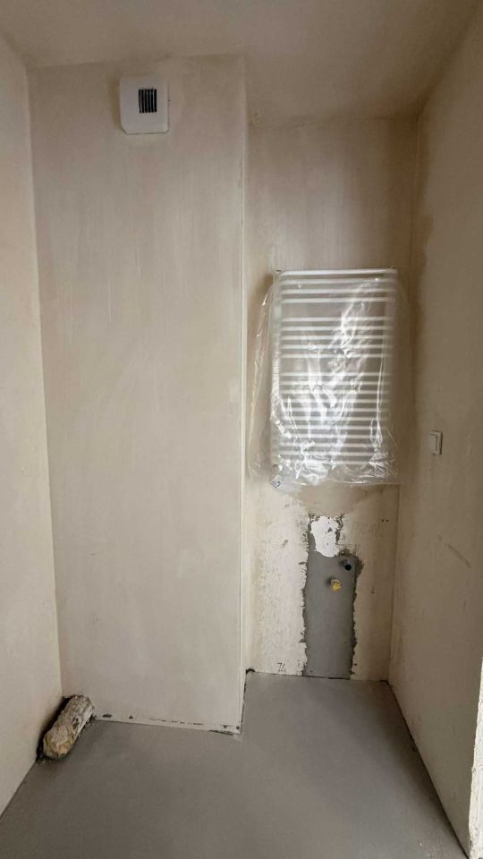 Mieszkanie 2-pokojowe Grójec, ul. Bokserska. Zdjęcie 7