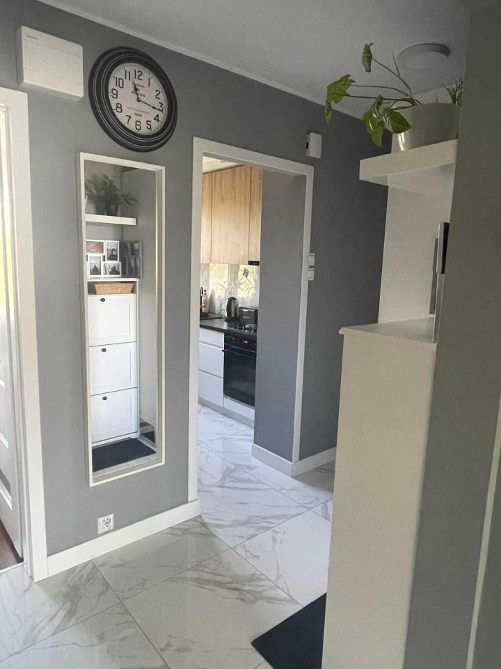 Mieszkanie 2-pokojowe Grodzisk Mazowiecki. Zdjęcie 6