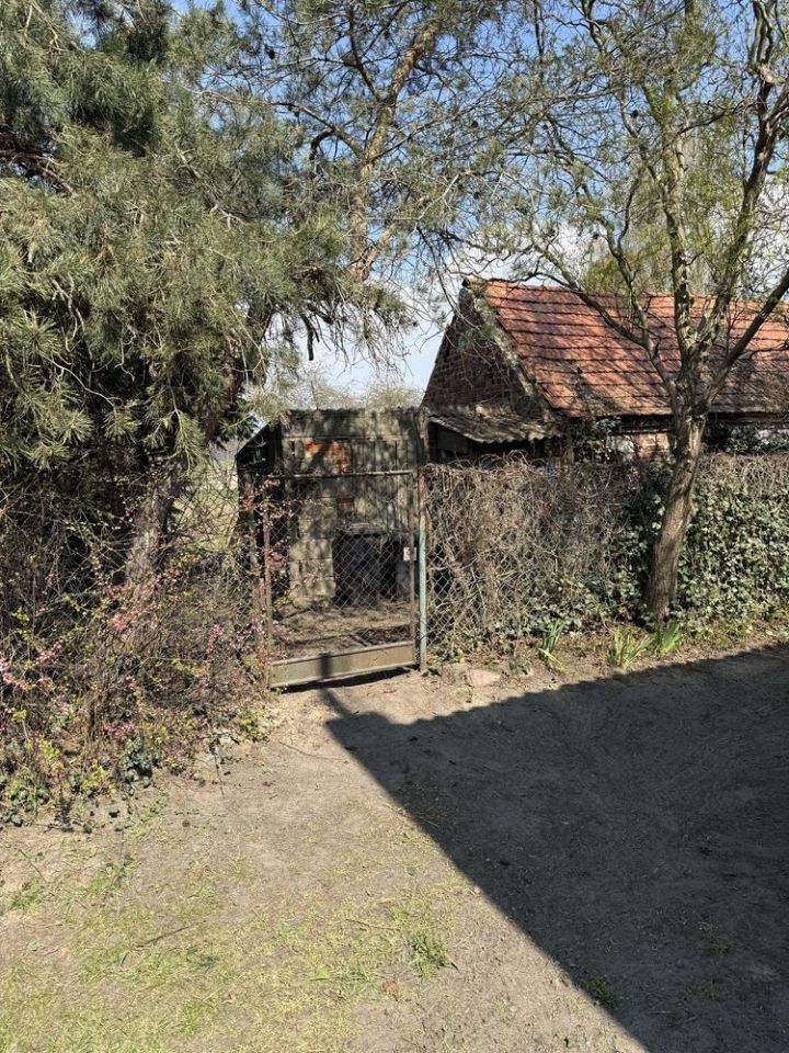 Mieszkanie 2-pokojowe Żbiki. Zdjęcie 5