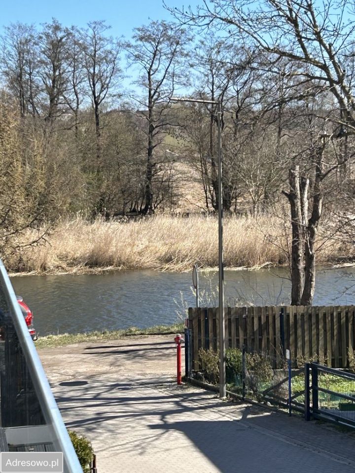 bliźniak, 5 pokoi Kołobrzeg Centrum. Zdjęcie 7