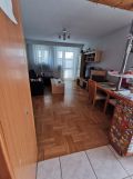 Mieszkanie 3-pokojowe Warszawa Praga-Południe, ul. Poligonowa. Zdjęcie 4