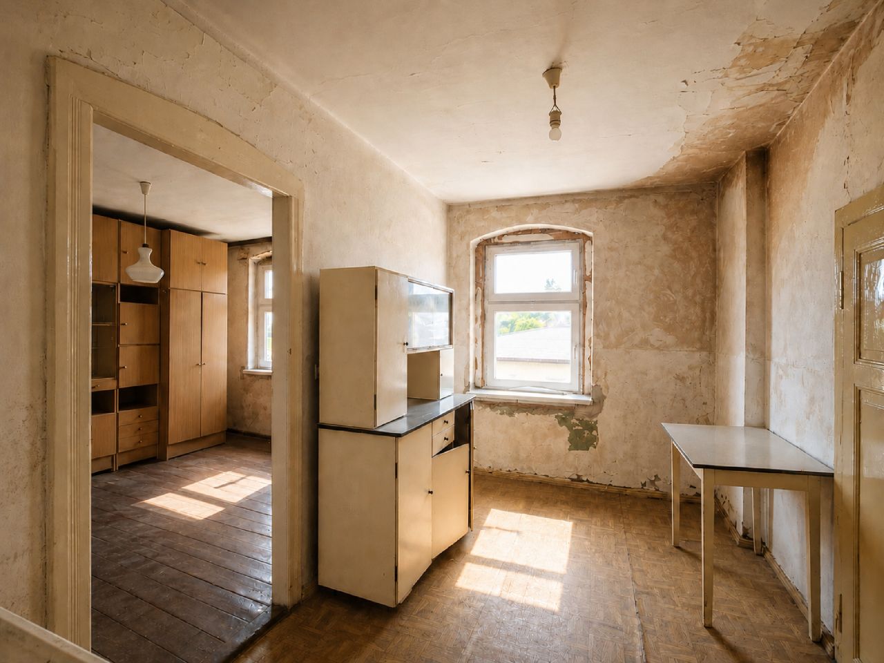 dom wolnostojący, 5 pokoi Czernica, ul. Odrzańska. Zdjęcie 16