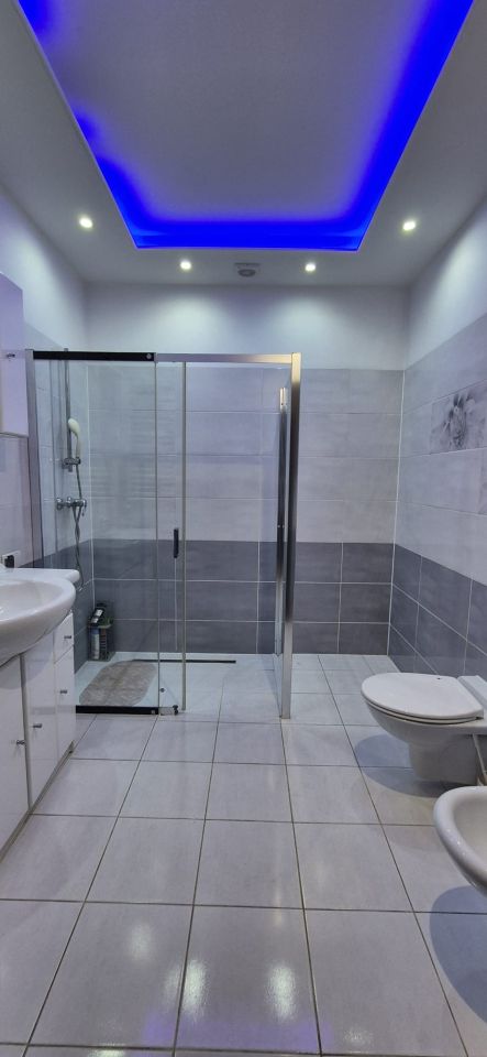 dom wolnostojący, 5 pokoi Toruń Stawki, Kosa. Zdjęcie 10