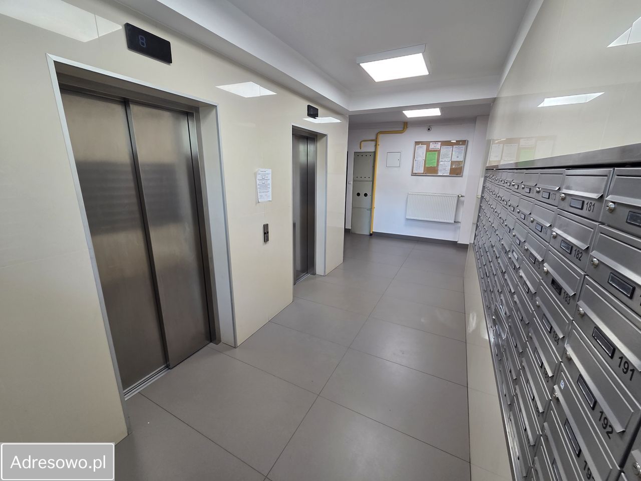 Mieszkanie 1-pokojowe Warszawa Saska Kępa, ul. Saska. Zdjęcie 15