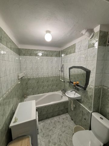 Mieszkanie 2-pokojowe Tarnów Piaskówka, ul. Parkowa. Zdjęcie 11