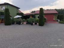 dom wolnostojący Postronna. Zdjęcie 3