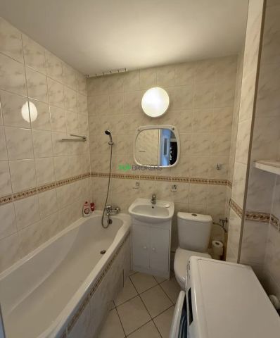 Mieszkanie 2-pokojowe Warszawa Mokotów, ul. Orzycka. Zdjęcie 9
