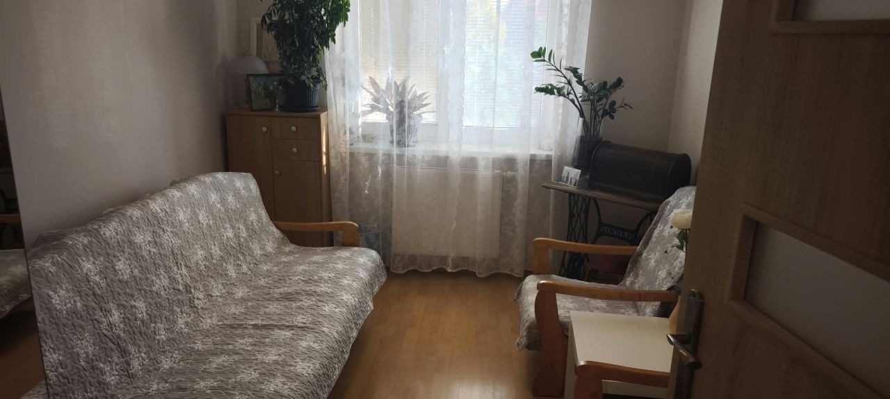 Mieszkanie 2-pokojowe Płock Podolszyce, ul. Armii Krajowej. Zdjęcie 6