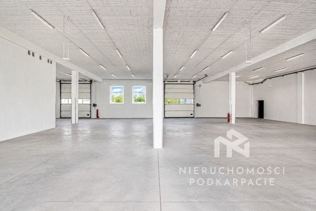 Lokal Kraczkowa. Zdjęcie 15