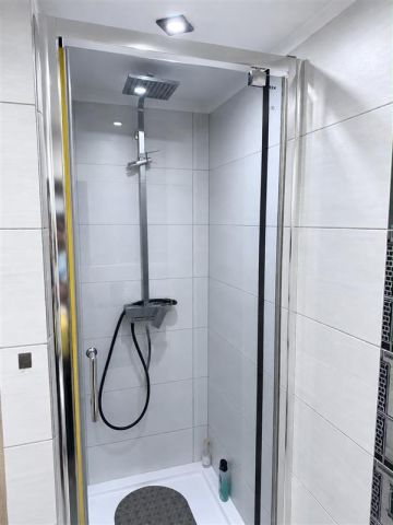 bliźniak, 3 pokoje Kurzątkowice, Kurzątkowice. Zdjęcie 12
