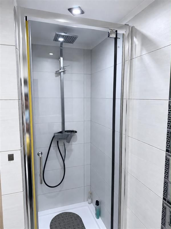 bliźniak, 3 pokoje Kurzątkowice, Kurzątkowice. Zdjęcie 12