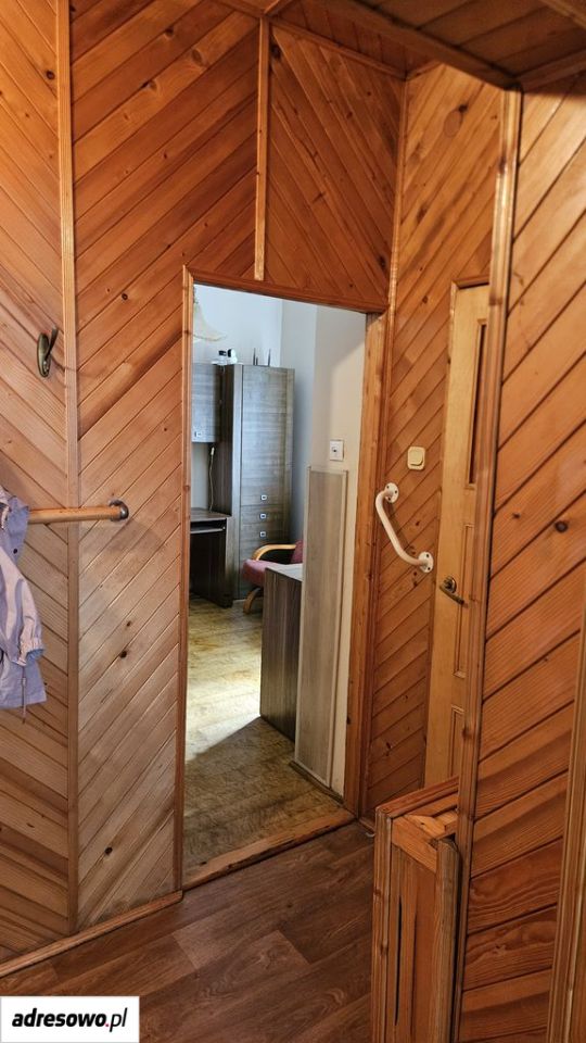 Mieszkanie 2-pokojowe Będzin Grodziec, ul. Romualda Traugutta. Zdjęcie 17