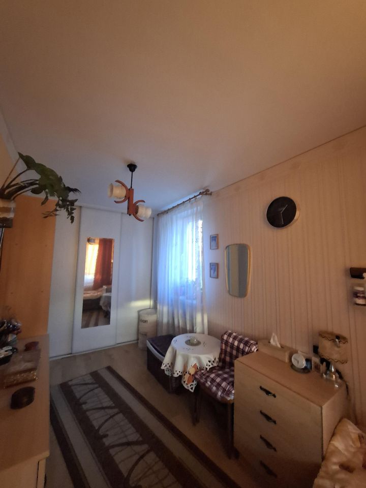 Mieszkanie 3-pokojowe Lublin Bronowice, ul. Elektryczna. Zdjęcie 12