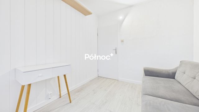 Mieszkanie 3-pokojowe Białystok Sienkiewicza, ul. Ciepła. Zdjęcie 7