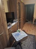 Mieszkanie 3-pokojowe Dąbrówka. Zdjęcie 2