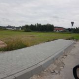 Działka rolno-budowlana Piątki. Zdjęcie 4