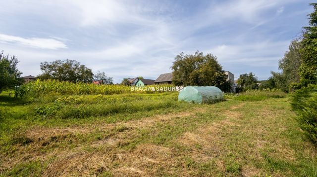 dom wolnostojący, 4 pokoje Morawica. Zdjęcie 12