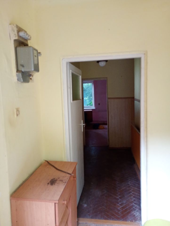 gospodarstwo, 3 pokoje Zamość Kalinowice Rządowe. Zdjęcie 2