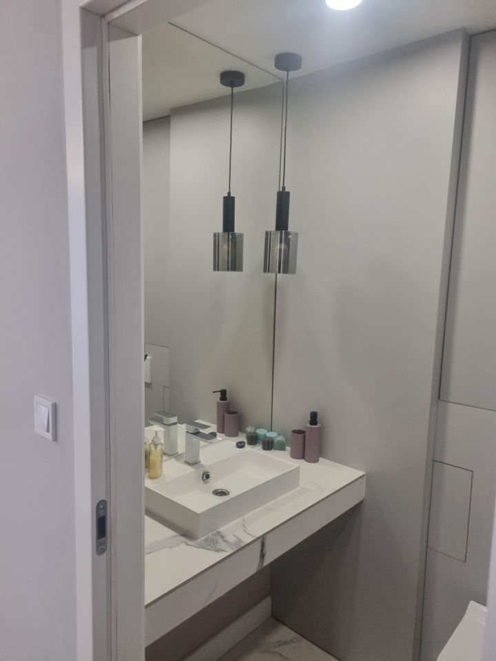 Mieszkanie 2-pokojowe Radom Śródmieście, ul. Kazimierza Kelles-Krauza. Zdjęcie 5