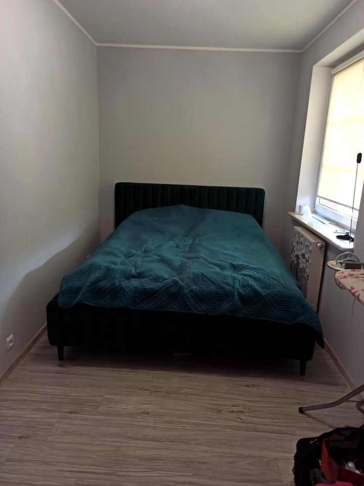 Mieszkanie 3-pokojowe Władysławowo, ul. Rzemieślnicza. Zdjęcie 4