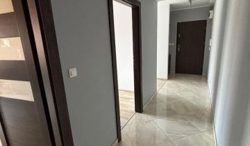 Mieszkanie 2-pokojowe Oława Centrum, ul. 3 Maja