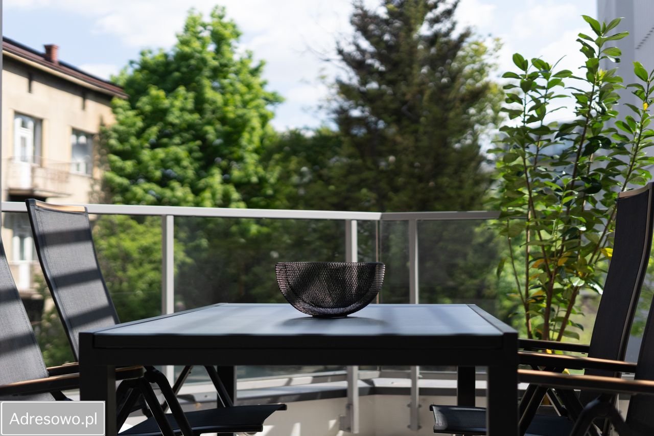 Mieszkanie 4-pokojowe Kraków Podgórze, ul. Orawska. Zdjęcie 10