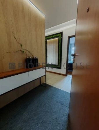 Mieszkanie 2-pokojowe Warszawa Wola, ul. Radziwie. Zdjęcie 18