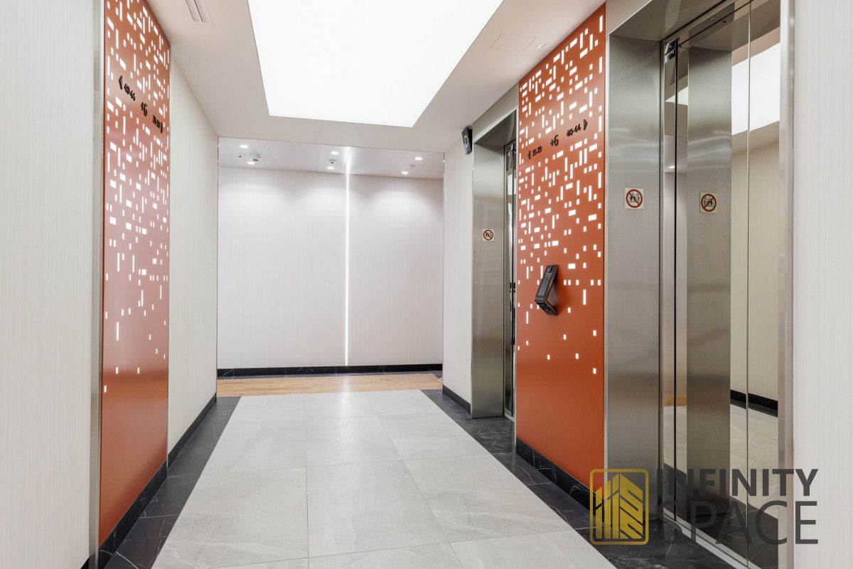 Mieszkanie 2-pokojowe Warszawa Wola, ul. Prosta. Zdjęcie 17