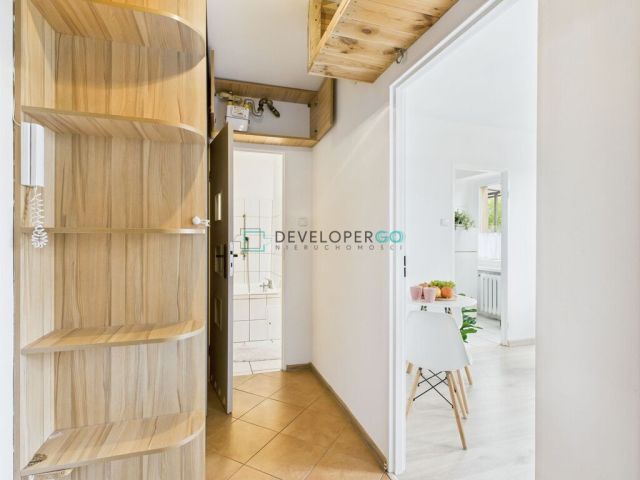 Mieszkanie 2-pokojowe Białystok, ul. gen. Józefa Bema. Zdjęcie 6