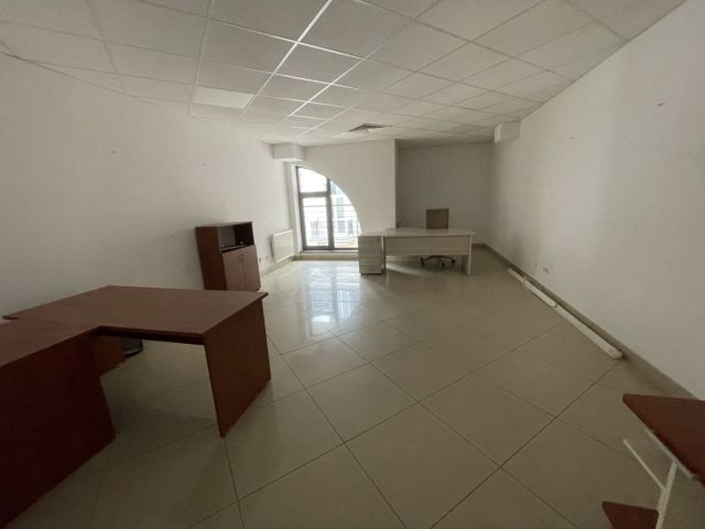 Lokal Białystok Centrum. Zdjęcie 1