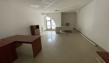 Lokal Białystok Centrum