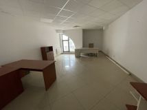 Lokal Białystok Centrum