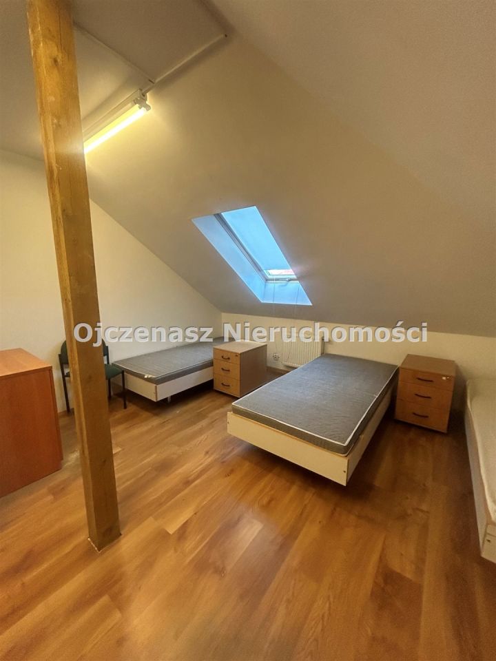 dom wolnostojący, 12 pokoi Ciele. Zdjęcie 10