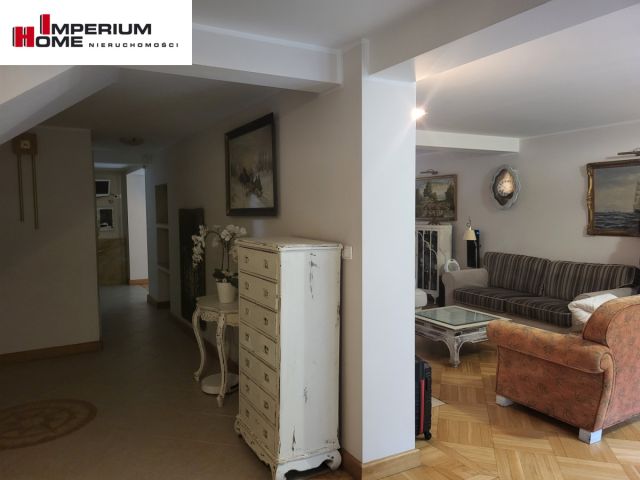 dom wolnostojący, 6 pokoi Gdańsk Osowa, ul. Komandorska. Zdjęcie 7