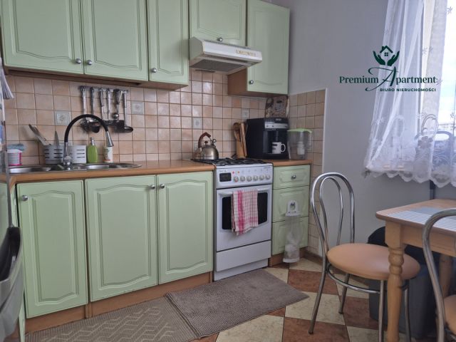 Mieszkanie 3-pokojowe Kielce KSM, ul. Daleka. Zdjęcie 9