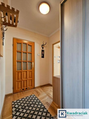 Mieszkanie 3-pokojowe Sanok, ul. Robotnicza. Zdjęcie 11