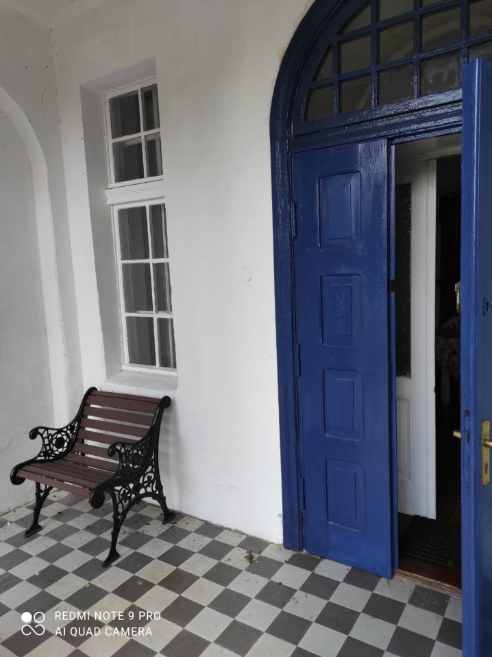 dworek, 8 pokoi Ujazdówek, Brak. Zdjęcie 4